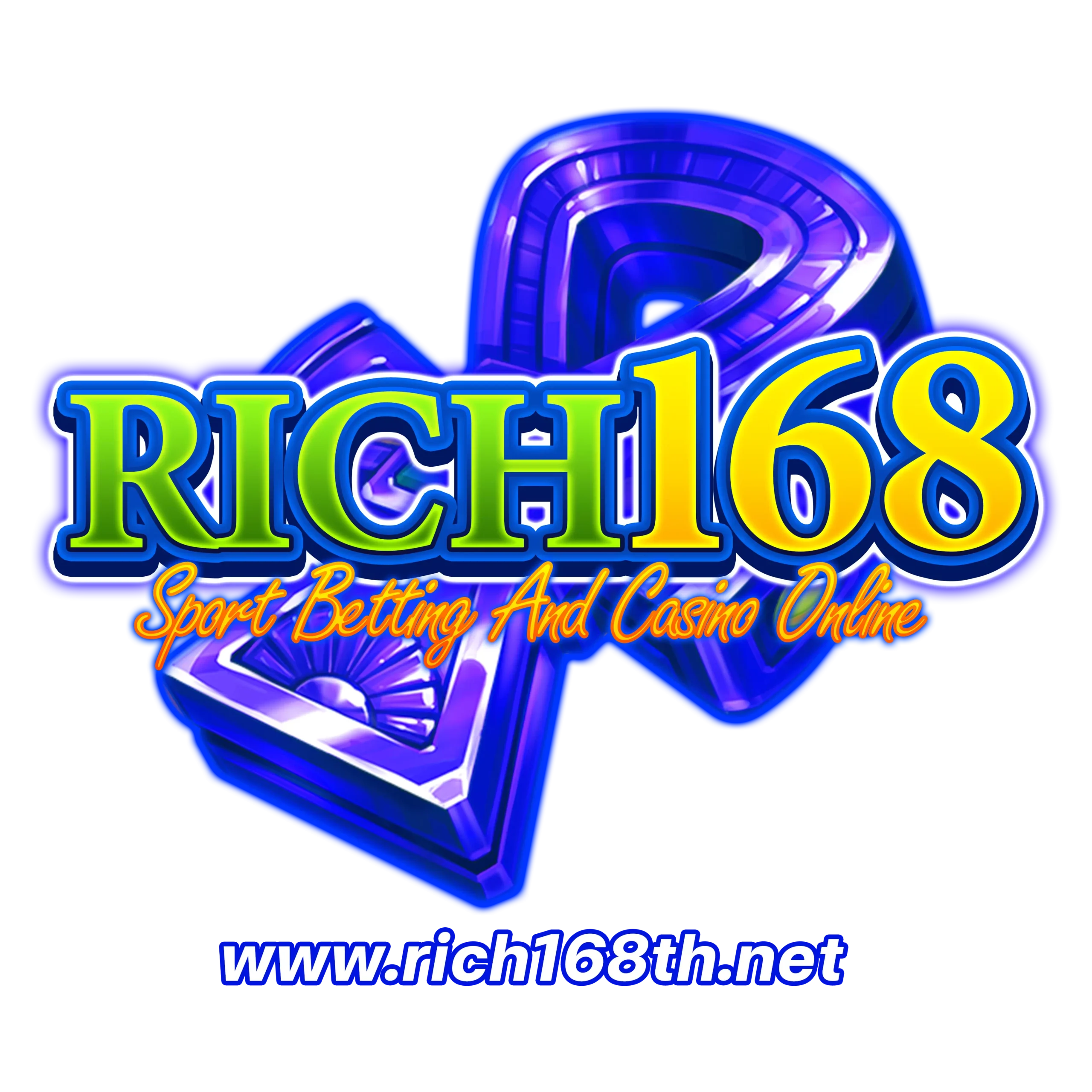 rich168th
